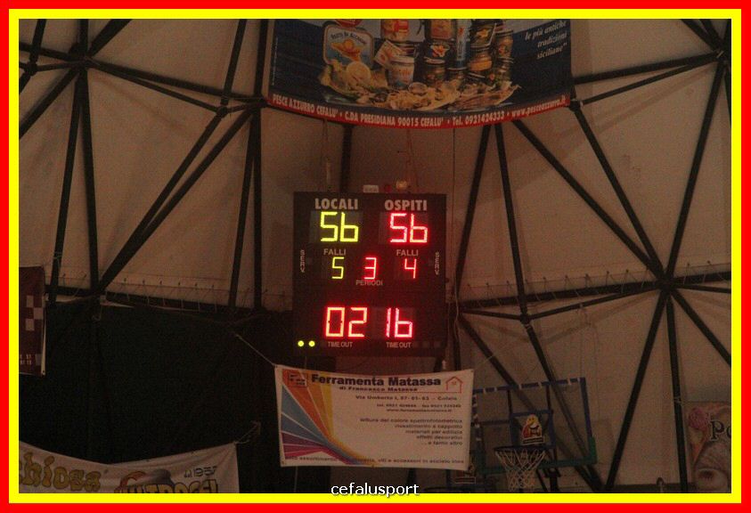 171113  basket 112.jpg